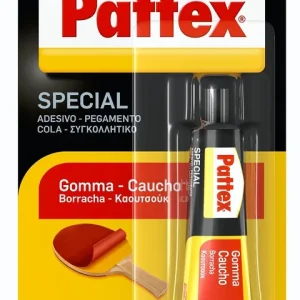Adesivo per gomma 30g henkel 3943 Betaalbaar